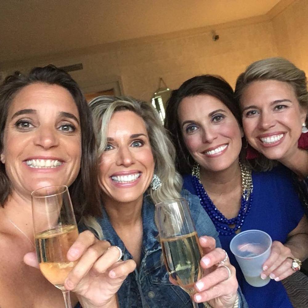 Meet your Posher, Sunita